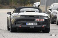 ポルシェ ボクスター_015