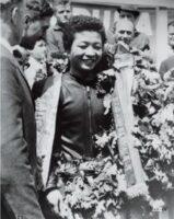 国さんお別れの会