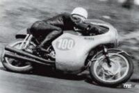 国さんお別れの会