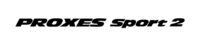 「トーヨータイヤのプレミアムスポーツタイヤ「PROXES Sport 2（プロクセス スポーツツー）」が新登場」の6枚目の画像ギャラリーへのリンク