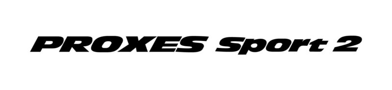 「トーヨータイヤのプレミアムスポーツタイヤ「PROXES Sport 2（プロクセス スポーツツー）」が新登場」の6枚目の画像
