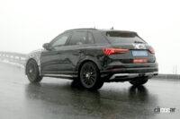 クプラ テラマール_009