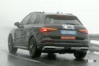 クプラ テラマール_010