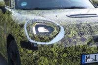 MINI エースマン_011