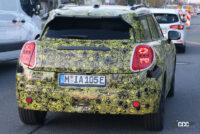 MINI エースマン_009