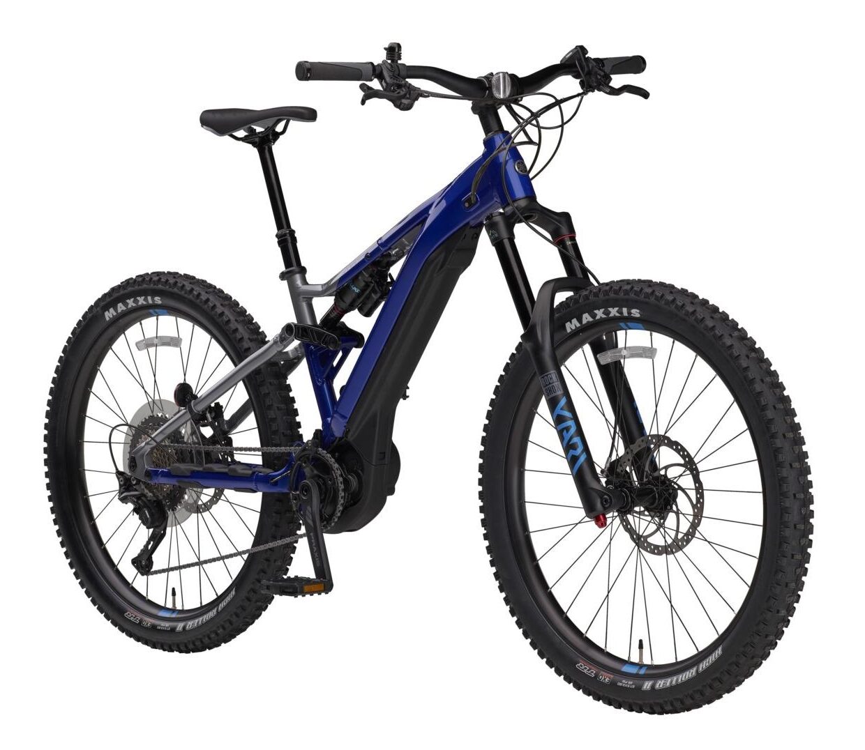 mt.yさん専用②２本 Y's 1972 – Y's CRAFTED BY MACKINTOSH | Yohji Yamamoto (ヨウジ