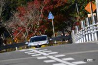 国沢光宏×ルノー クリオRally5