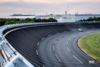 アキュラ インテグラ_005