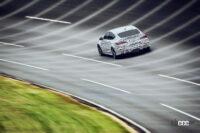 アキュラ インテグラ_007