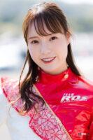 「日本レースクイーン大賞2022「クリッカー賞」アンケート投票ページ」の31枚目の画像ギャラリーへのリンク
