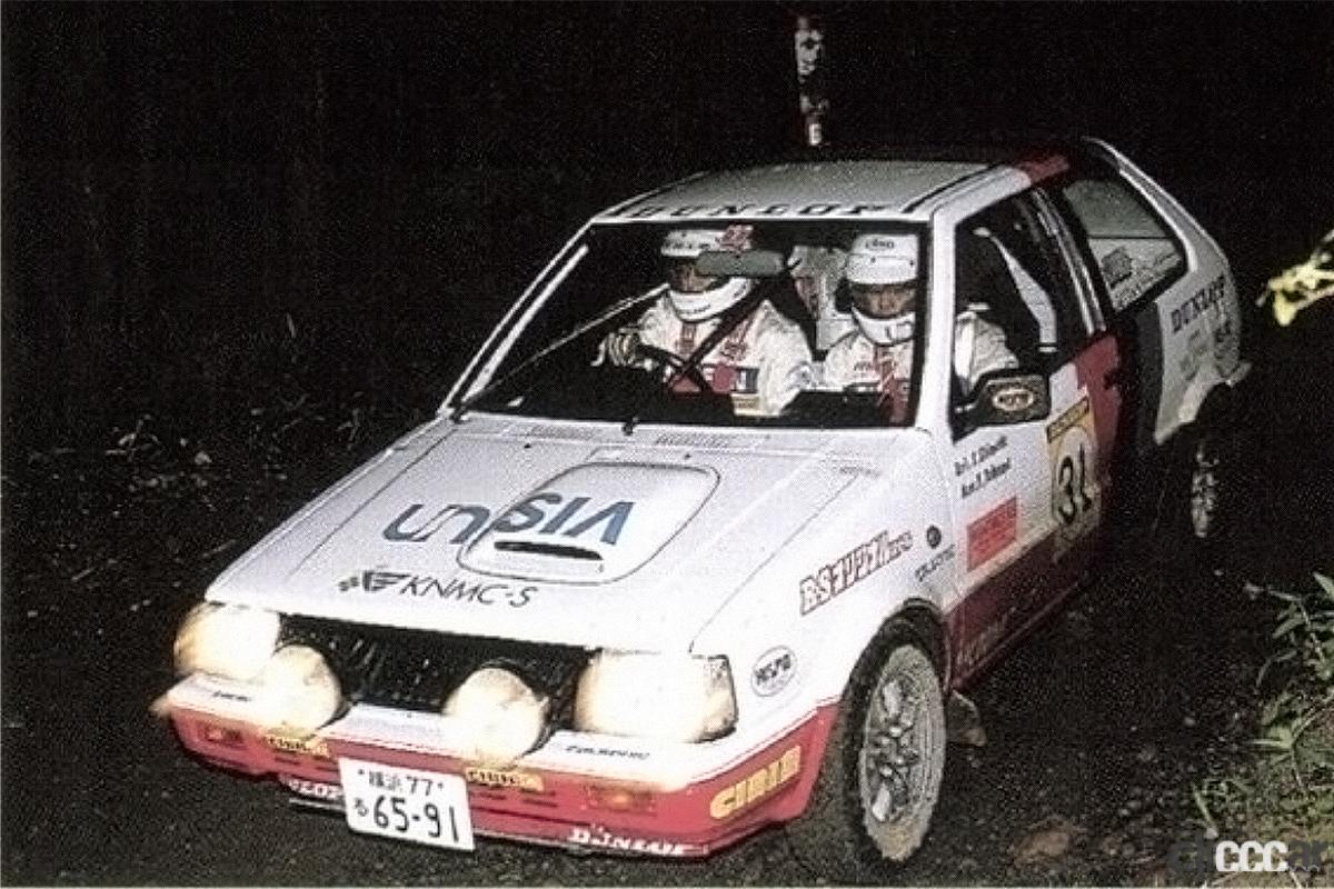 1989-SHIMADA-March-R-.jpg