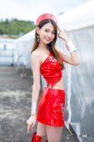 黒木 麗奈(くろき れな)