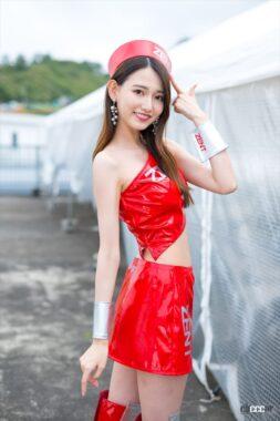 黒木 麗奈(くろき れな)