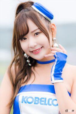 小湊 美月(こみなと みづき)