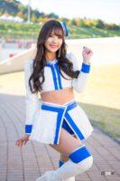 小湊 美月(こみなと みづき)