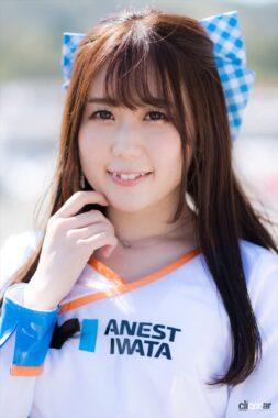 鈴乃 八雲(すずの やくも)