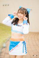 鈴乃 八雲(すずの やくも)