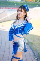 名取 くるみ(なとり くるみ)