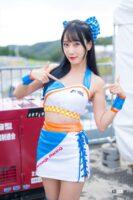 葉月 ゆうか(はづき ゆうか)