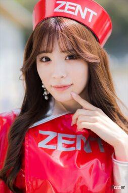 花乃衣 美優(はなのい みゆう)