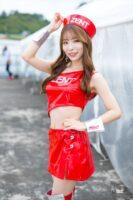 花乃衣 美優(はなのい みゆう)