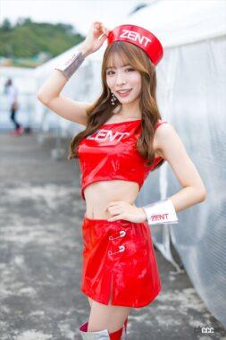 花乃衣 美優(はなのい みゆう)