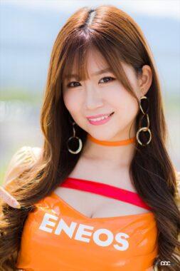 日南 まみ(ひなみ まみ)