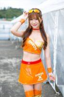 日南 まみ(ひなみ まみ)