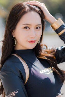 福江 ななか(ふくえ ななか)