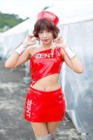 藤井 マリー(ふじい まりー)