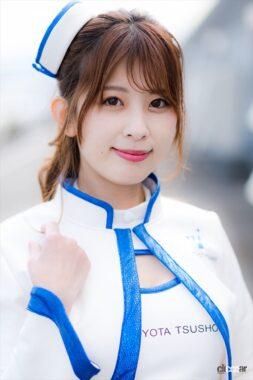 藤田 香澄(ふじた かすみ)