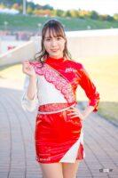 前田 星奈(まえだ せな)