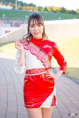 前田 星奈(まえだ せな)