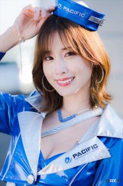 益田 アンナ(ますだ あんな)