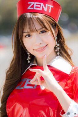 松田 蘭(まつだ らん)