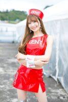 松田 蘭(まつだ らん)