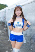 水瀬 琴音(みなせ ことね)