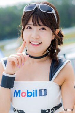 宮瀬 七海(みやせ ななみ)