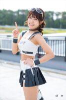 宮瀬 七海(みやせ ななみ)