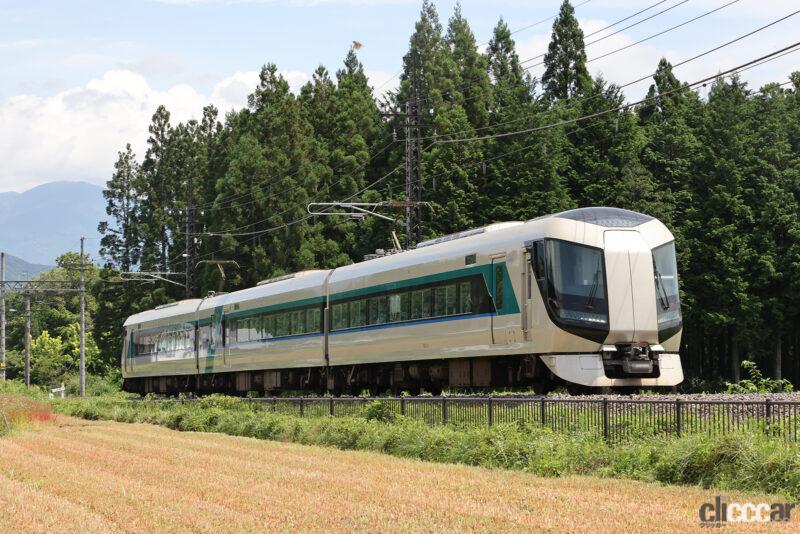 「大阪メトロ中央線の新型車両400系とフェラーリの意外な関係とは？」の11枚目の画像