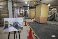 「2023年春の大阪駅うめきた地下ホーム開業で関空・紀州路アクセスがさらに便利に！」の13枚目の画像ギャラリーへのリンク