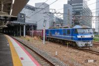 「2023年春の大阪駅うめきた地下ホーム開業で関空・紀州路アクセスがさらに便利に！」の15枚目の画像ギャラリーへのリンク