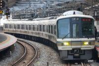「2023年春の大阪駅うめきた地下ホーム開業で関空・紀州路アクセスがさらに便利に！」の16枚目の画像ギャラリーへのリンク