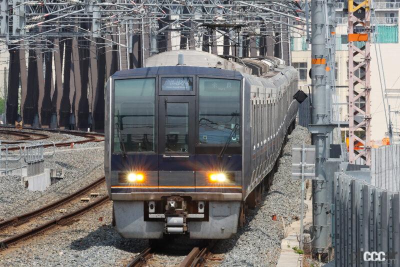 「2023年春の大阪駅うめきた地下ホーム開業で関空・紀州路アクセスがさらに便利に！」の17枚目の画像