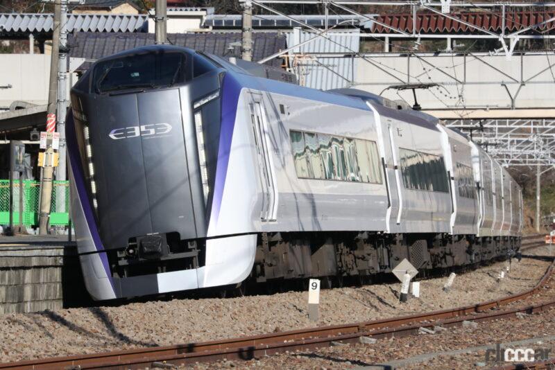 「大阪メトロ中央線の新型車両400系とフェラーリの意外な関係とは？」の7枚目の画像