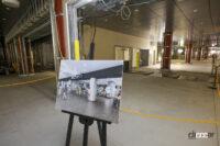 「2023年春の大阪駅うめきた地下ホーム開業で関空・紀州路アクセスがさらに便利に！」の9枚目の画像ギャラリーへのリンク