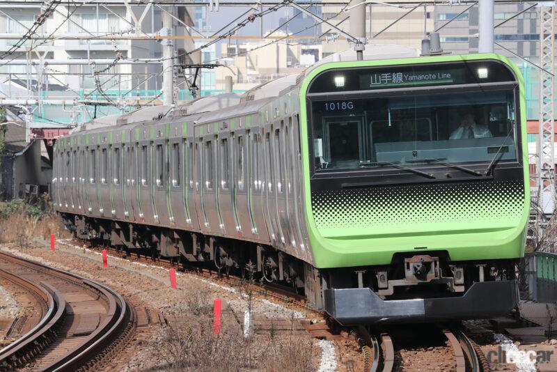 「大阪メトロ中央線の新型車両400系とフェラーリの意外な関係とは？」の9枚目の画像
