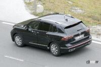 VW トゥアレグ_010