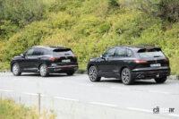 VW トゥアレグ_011