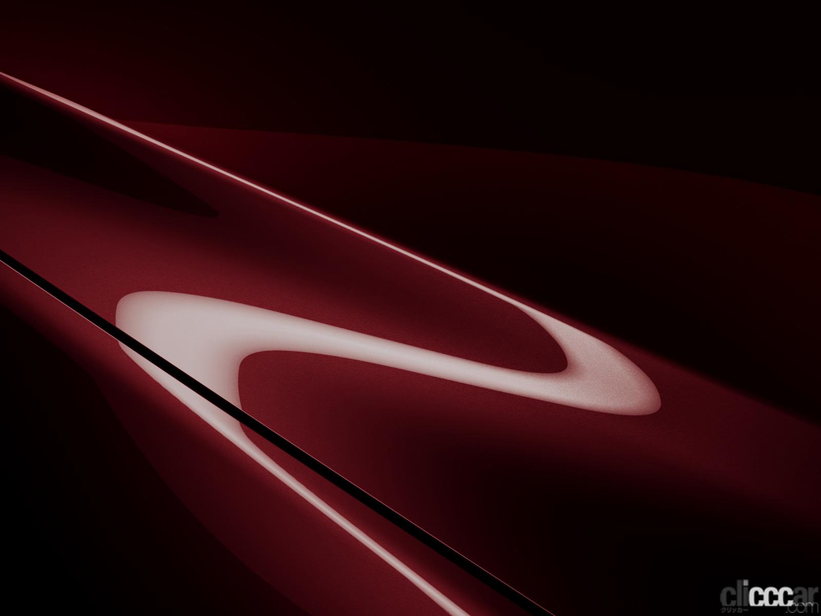 Clicccar Mazda Artisan Red 191 画像 マツダの赤はどうしてヒトを惹きつける 技術を集大成した最新のボディカラーが誕生 Clicccar Com